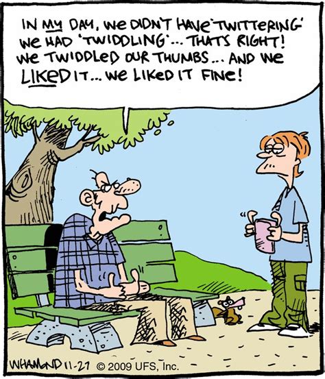 cartoon funny pictures|40,000+ Free Funny Cartoons & Cartoon Images .